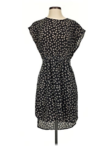 Madewell Casual Dress (view 1)