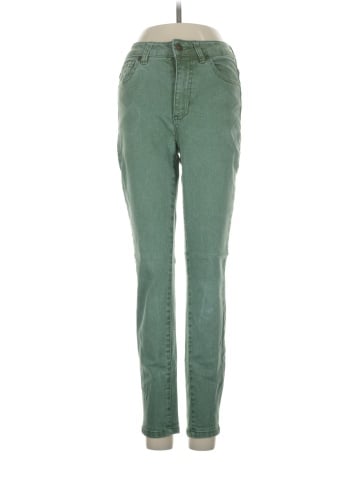 BLUE SPICE Jeans (view 1)