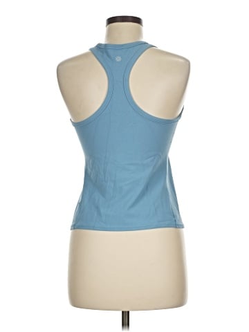 Athleta Sleeveless T-Shirt (view 2)