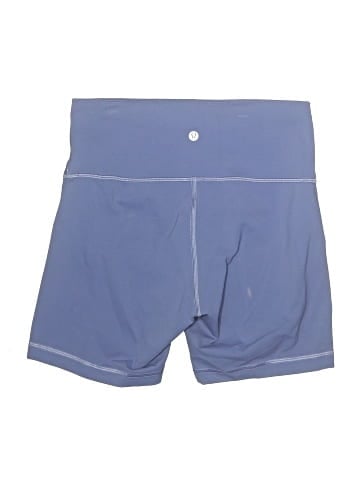 Lululemon Athletica Athletic Shorts (view 2)