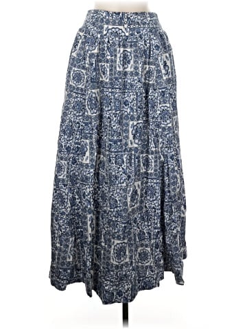 Abercrombie & Fitch Casual Skirt (view 1)