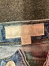 Zara Blue Jeans Size 6 - 7 - photo 3