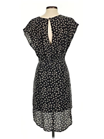 Madewell Casual Dress (view 2)