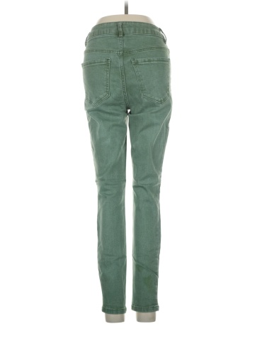 BLUE SPICE Jeans (view 2)