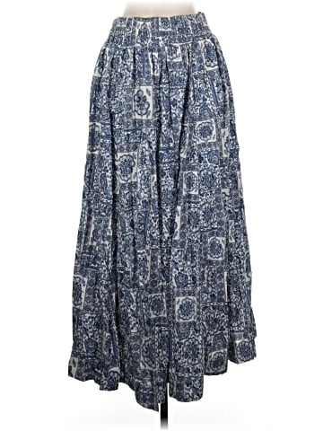 Abercrombie & Fitch Casual Skirt (view 2)