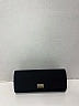 Dolce & Gabbana Gray Sunglasses One size - photo 9