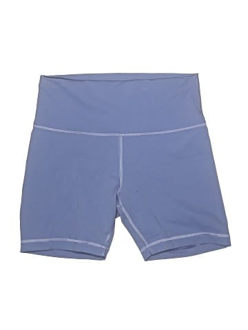 Lululemon Athletica Athletic Shorts (view 1)