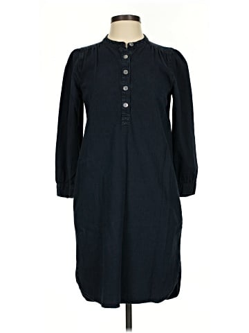 Gap Casual Dress (view 1)