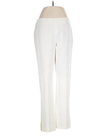 Rivamonti Dress Pants (view 1)