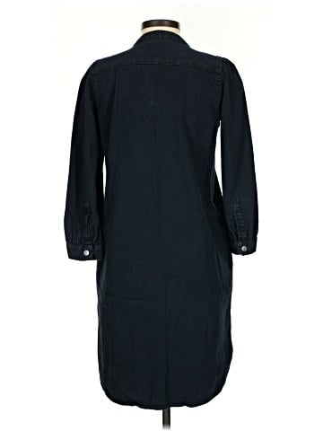 Gap Casual Dress (view 2)