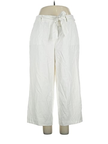 Talbots Casual Pants (view 1)