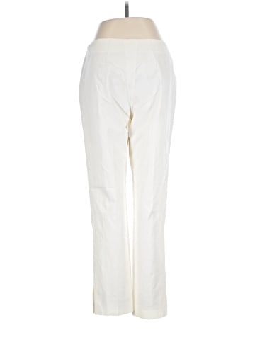 Rivamonti Dress Pants (view 2)