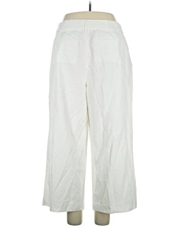 Talbots Casual Pants (view 2)