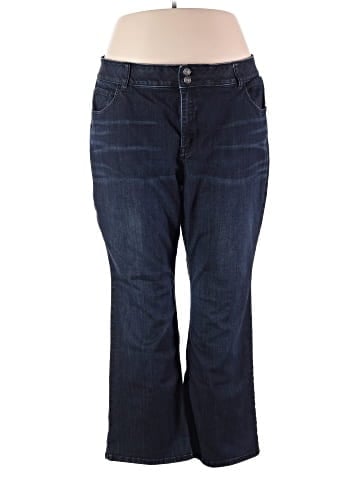 Venezia Jeans (view 1)