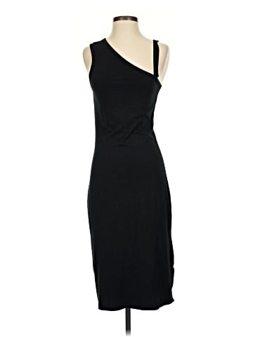 Bobi Cocktail Dress (view 1)