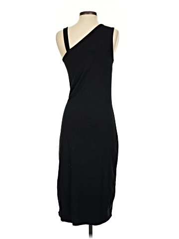 Bobi Cocktail Dress (view 2)