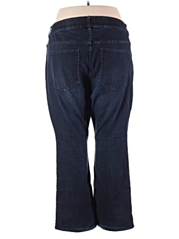 Venezia Jeans (view 2)