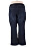 Venezia 100% Cotton Blue Jeans Size 26S - photo 2