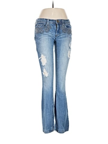 Mudd Jeans (view 1)