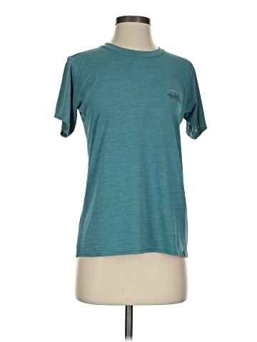 Patagonia Short Sleeve T-Shirt (view 1)