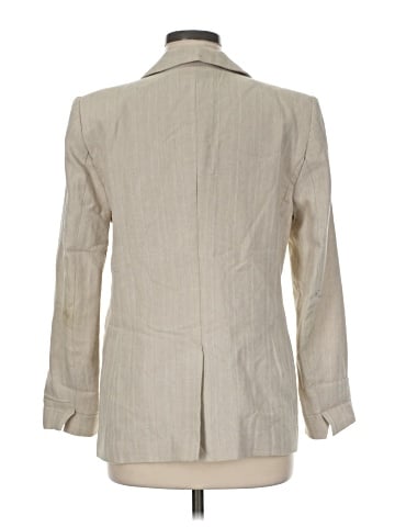 Topshop Blazer (view 2)