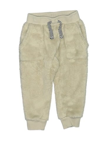 Volcom Casual Pants (view 1)