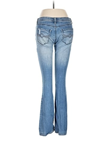 Mudd Jeans (view 2)