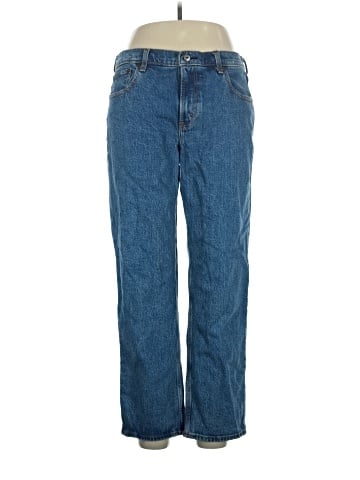 Abercrombie & Fitch Jeans (view 1)