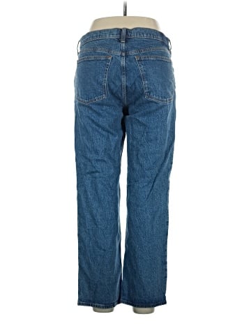 Abercrombie & Fitch Jeans (view 2)