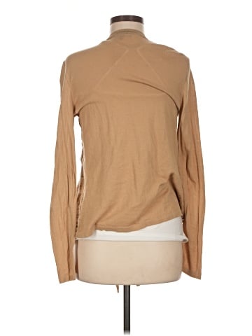AK Anne Klein Cardigan (view 2)
