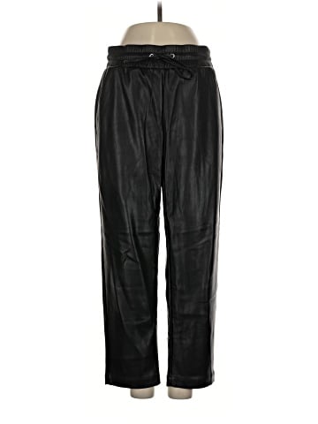 Ann Taylor LOFT Casual Pants (view 1)