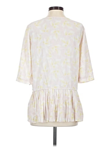 Market and Spruce Casual Dress (view 2)
