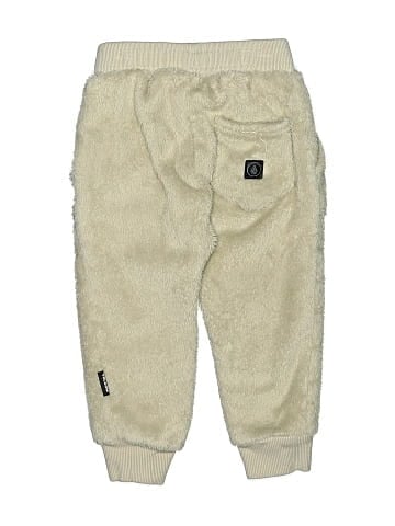 Volcom Casual Pants (view 2)