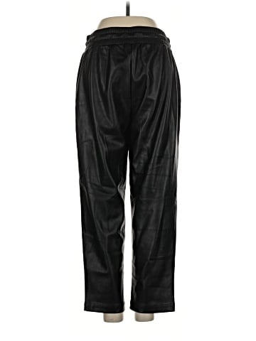 Ann Taylor LOFT Casual Pants (view 2)