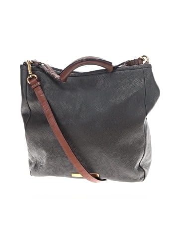 Marc by Marc Jacobs Hobo (view 1)