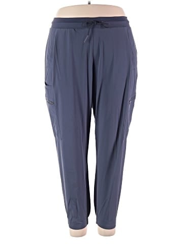 Athleta Casual Pants (view 1)