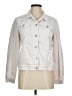 Buffalo by David Bitton White Jacket Size M - photo 1