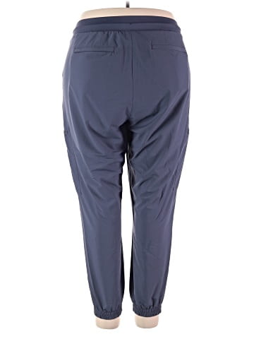 Athleta Casual Pants (view 2)