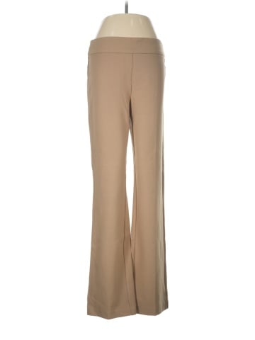 Jones & Co Dress Pants (view 1)
