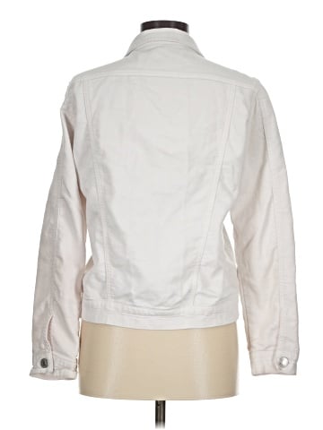 Buffalo by David Bitton Jacket (view 2)