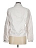 Buffalo by David Bitton White Jacket Size M - photo 2