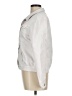 Buffalo by David Bitton White Jacket Size M - photo 5