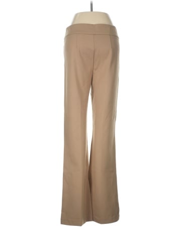 Jones & Co Dress Pants (view 2)