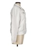 Buffalo by David Bitton White Jacket Size M - photo 4