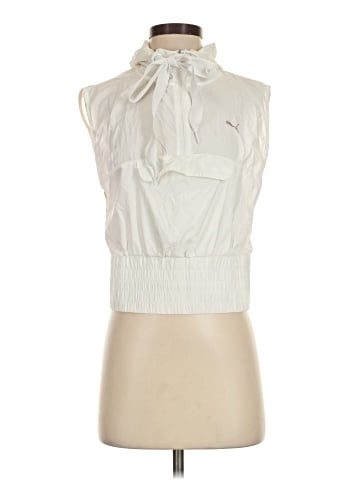 Puma Vest (view 1)