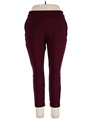 dalia Active Pants (view 1)