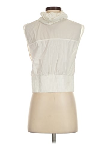 Puma Vest (view 2)
