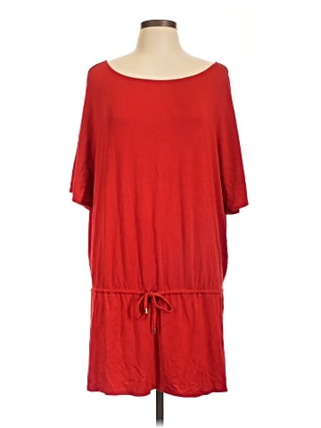 Helen Jon Casual Dress (view 1)