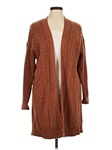 Nili Lotan Cardigan (view 1)