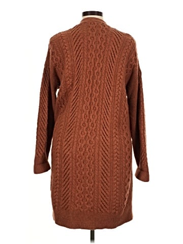 Nili Lotan Cardigan (view 2)